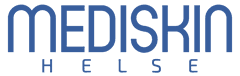Mediskin Helse
