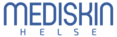 Mediskin Helse